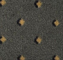 Ковролин Big Delhi 119 Delhi фото 1 | FLOORDEALER